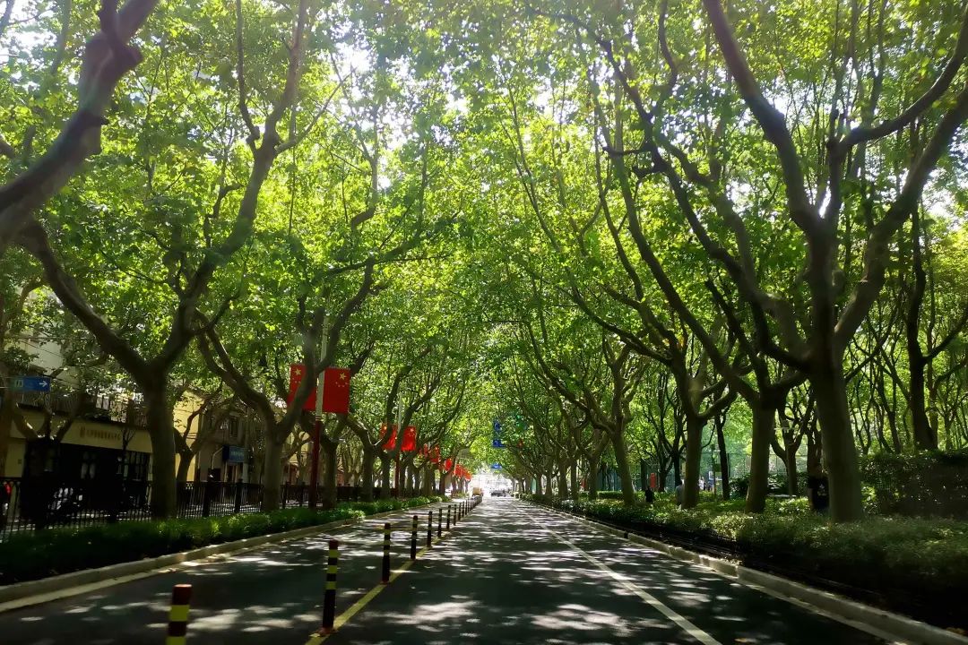 微信圖片_20230112201546.jpg